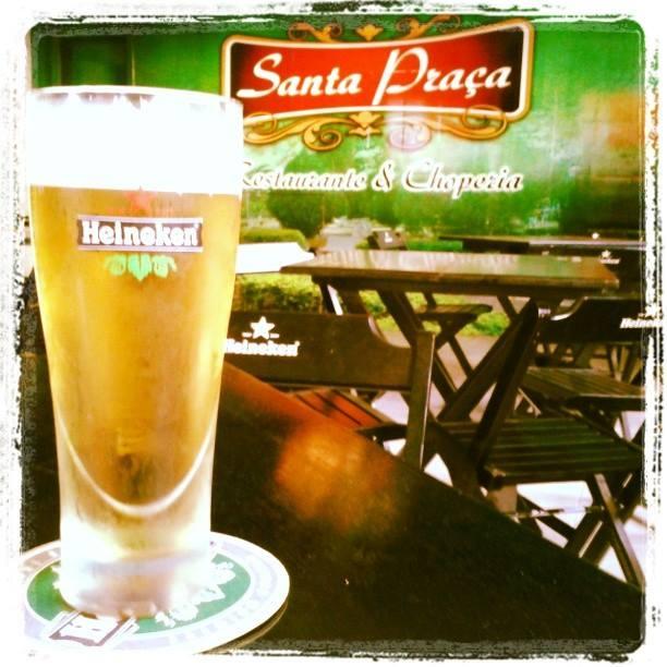 Paiol Churrasco Pizza Burguer