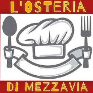 Osteria di Mezzavia