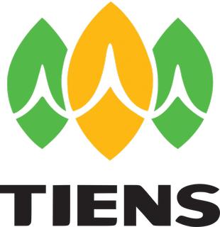 Tiens Sylhet