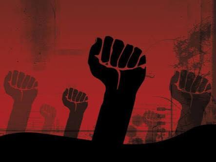 Hotel Century feroke.