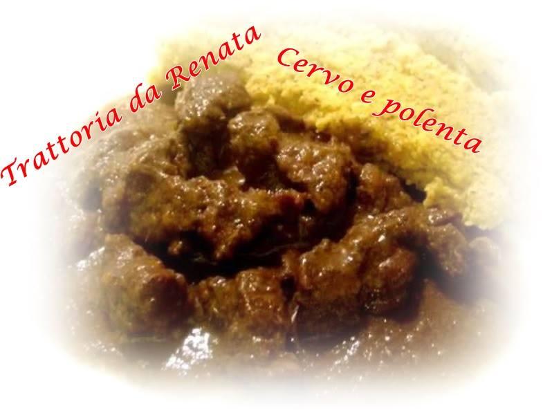 Binda Valerio Stefano