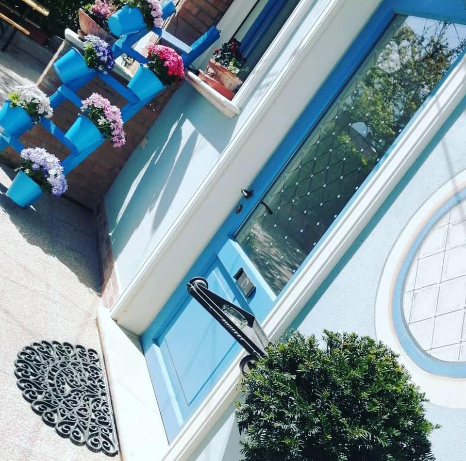 Ristorante Il Dolce Ristoro