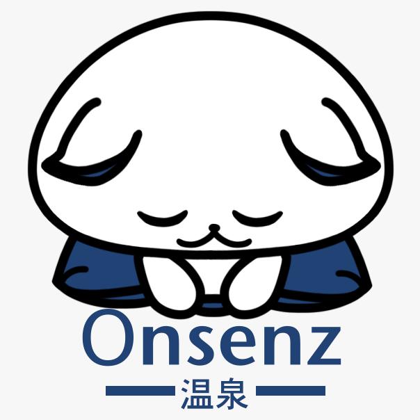 Onsenz ร้านขนมญี่ปุ่น ชั้น 2 ห้างสุพรีม คอมเพล็กซ์
