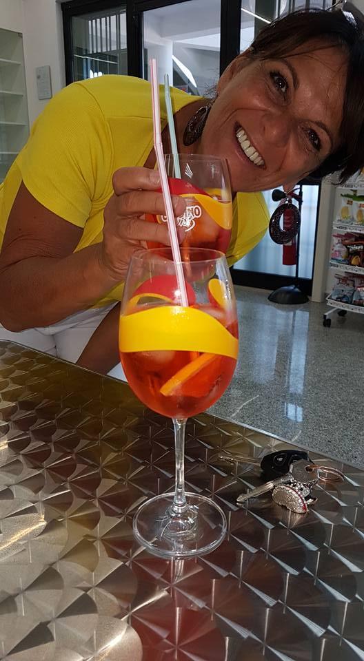 ‘’Cuore dell ‘india”