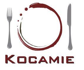 Restaurant Kocamie