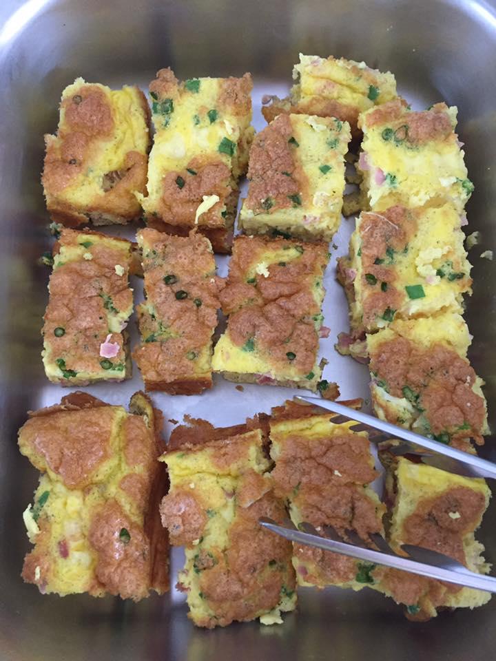 Rapa do Tacho Restaurante