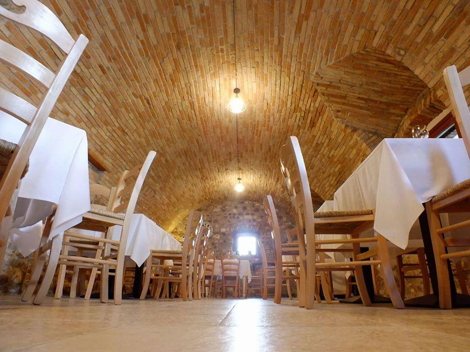 Agriturismo Bassanel