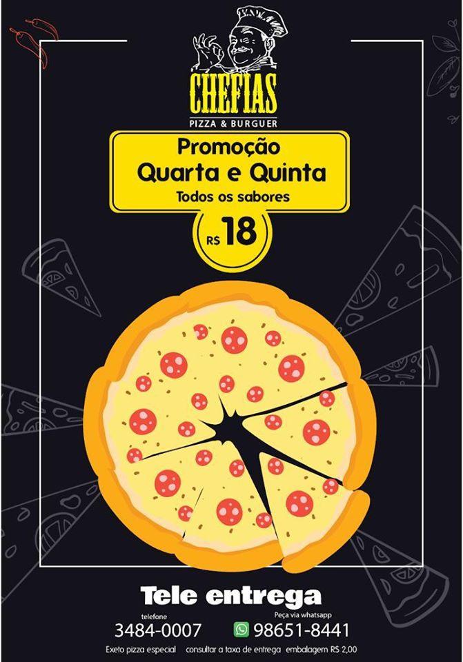 MARUNISHI Sushis & Temaki