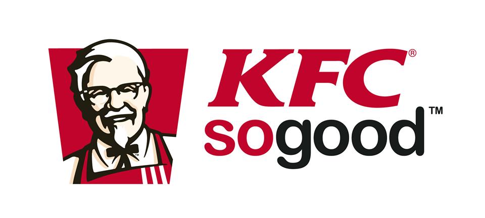 KFC_koleso
