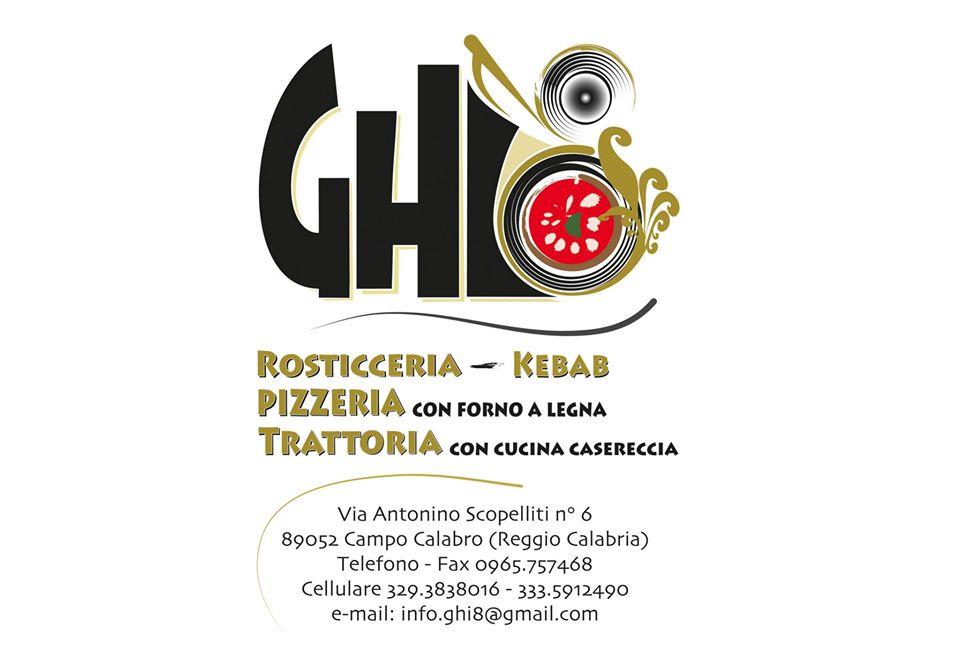 Ghi8
