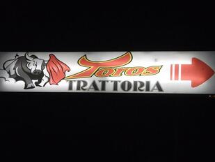 Trattoria Toros