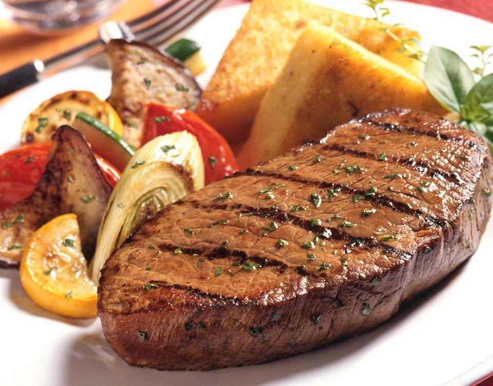 June Restaurant & Karaoke
