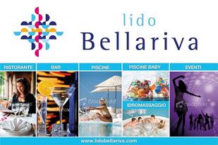 Lido Bellariva