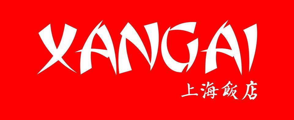 Restaurante Xangai Londrina PR