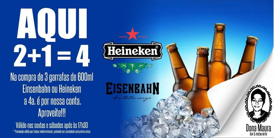 Dona Maura Gastronomia Holambra SP