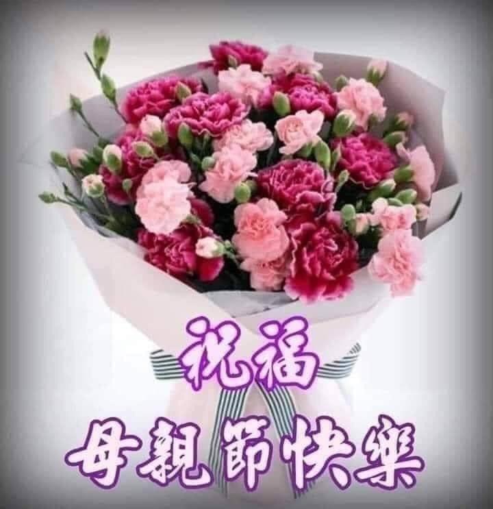 墾丁富美餐廳