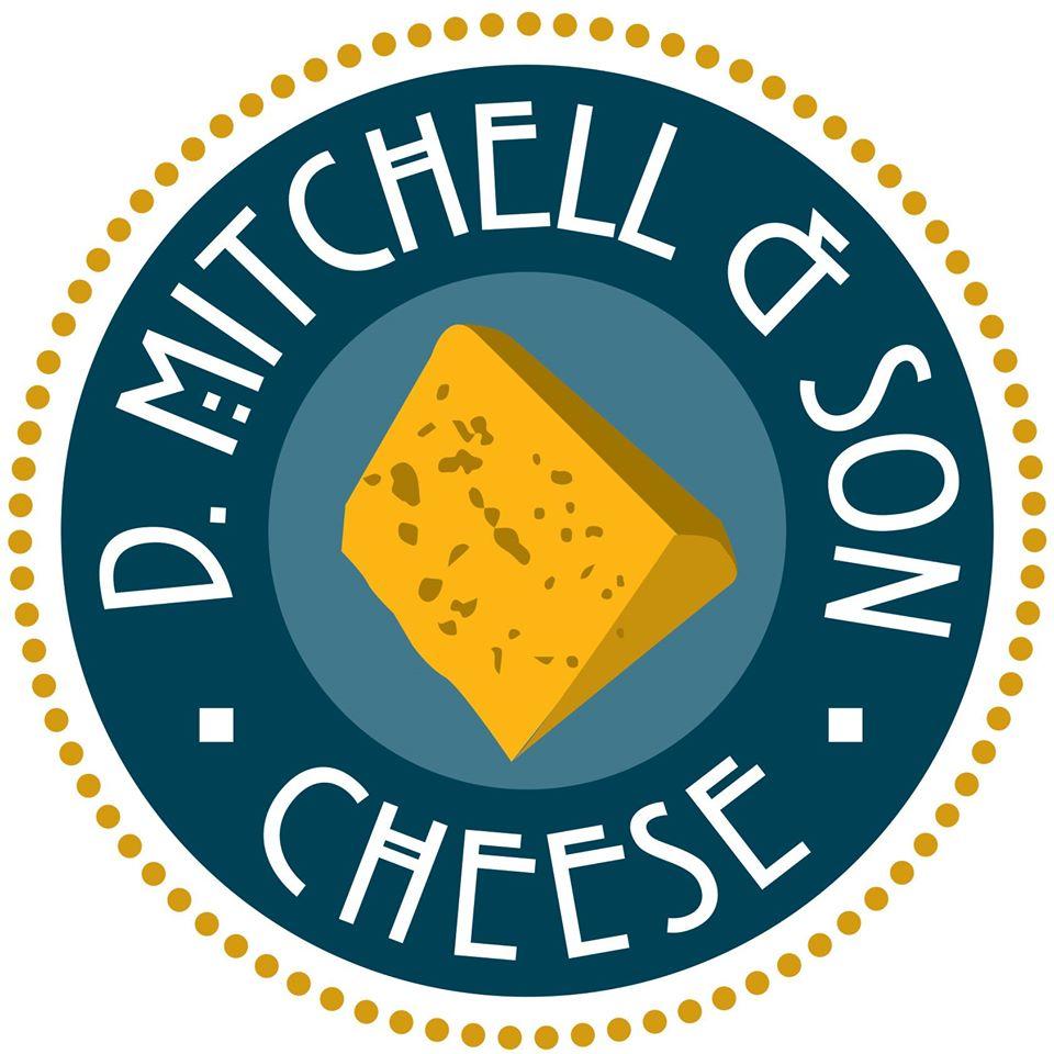 D. Mitchell & Son Cheese