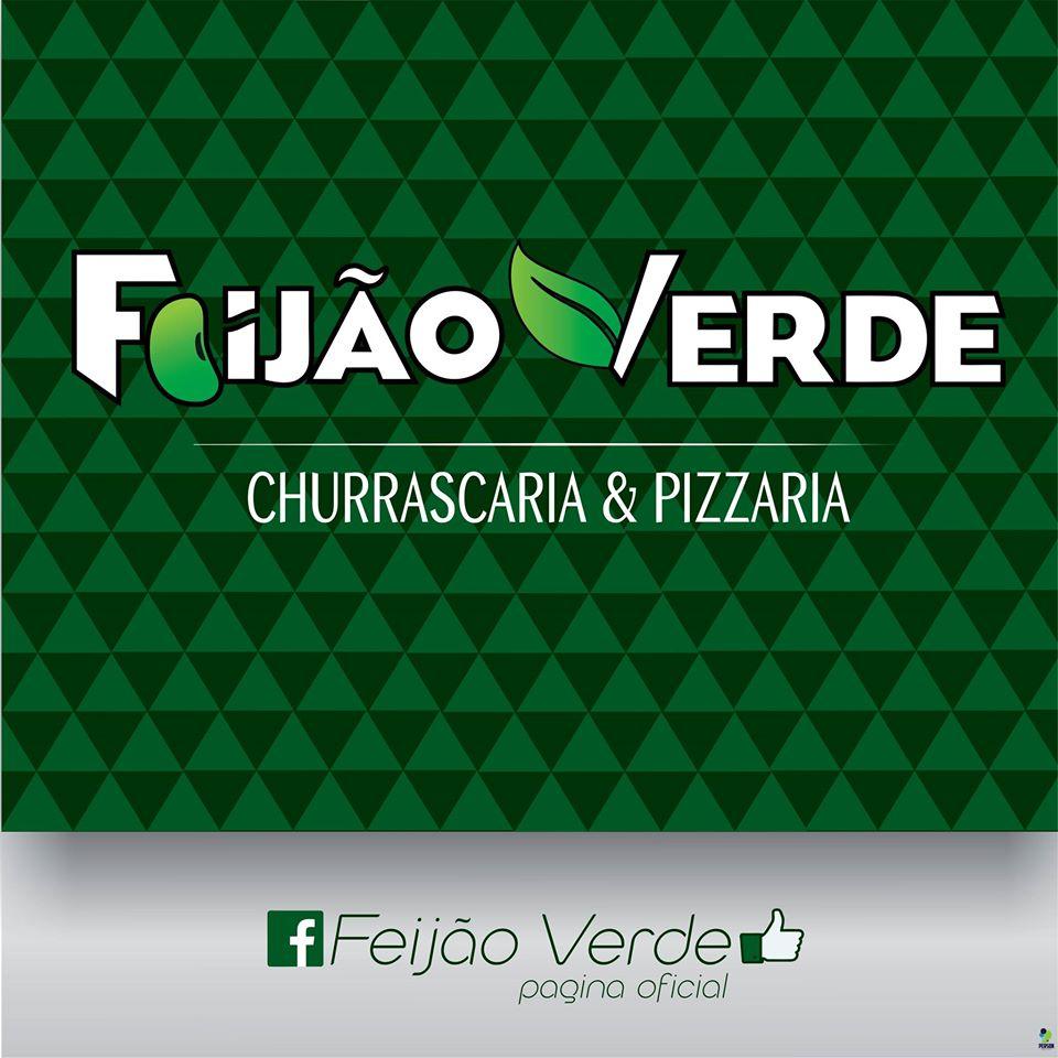 Feijão Verde Codó MA