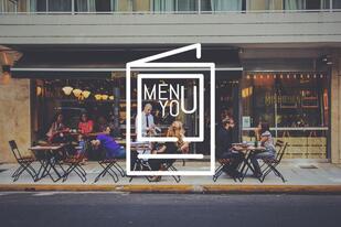 Men-You Edmonton AB