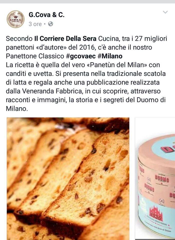 La Cantina del Varugliano