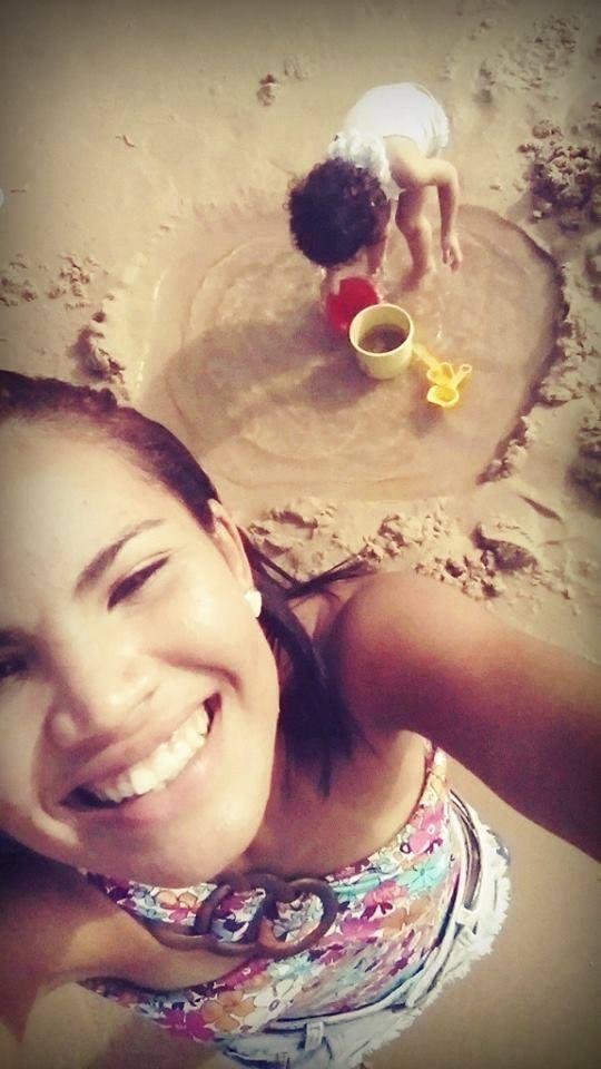 Cantinho do Amor Bar e Restaurante