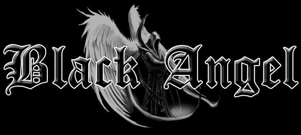 Black Angel