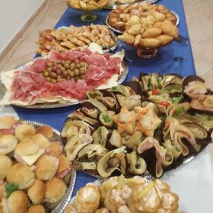 Gust'osando Collinas