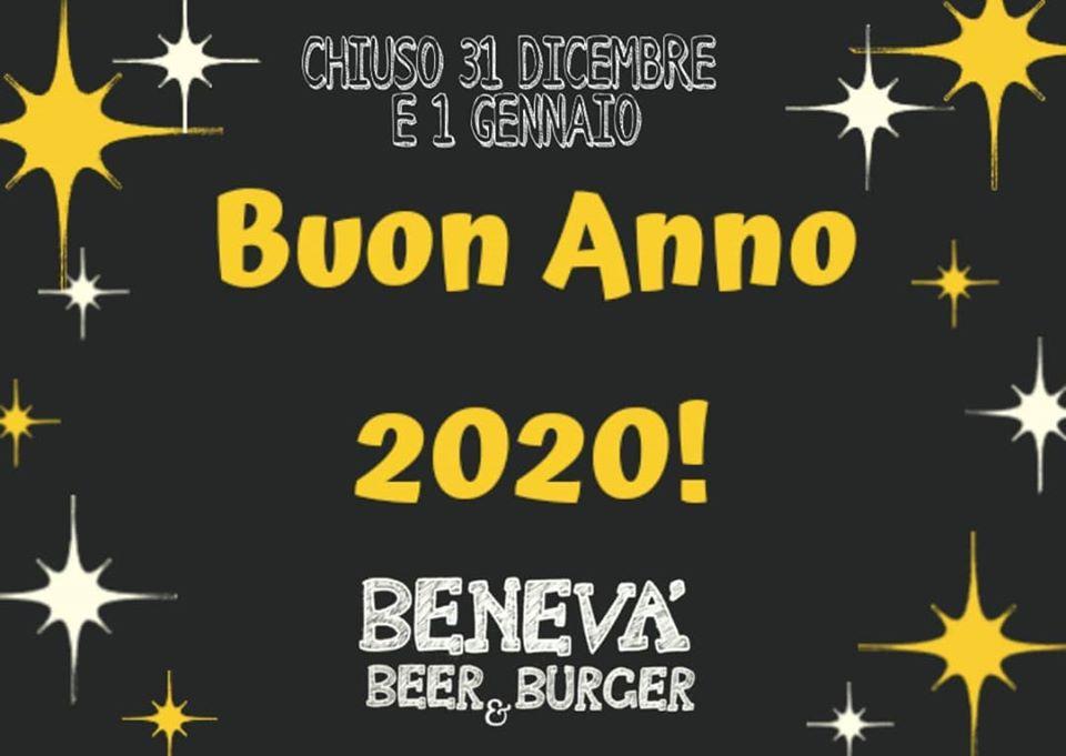 Glera - Piccola Cucina
