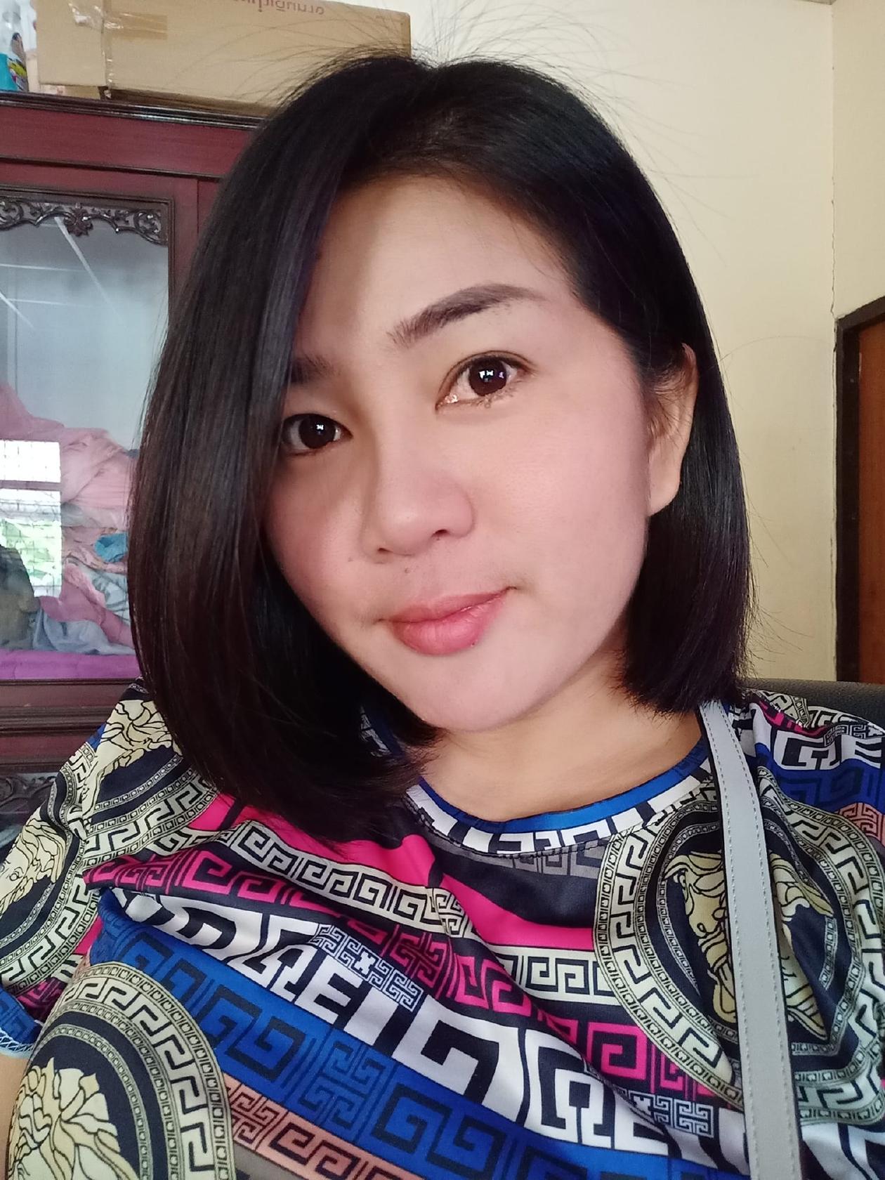 ครัวน้องต้นข้าว