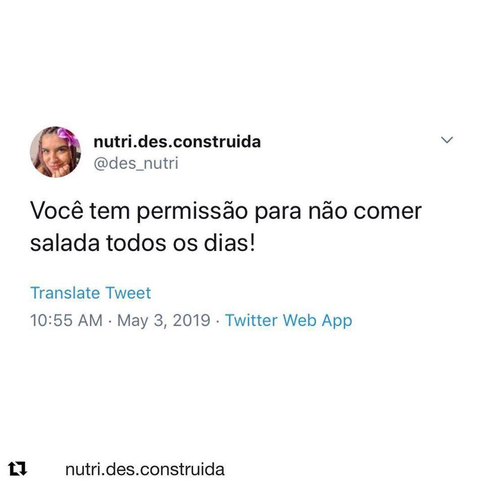 Jardim Gourmet Itaúna MG