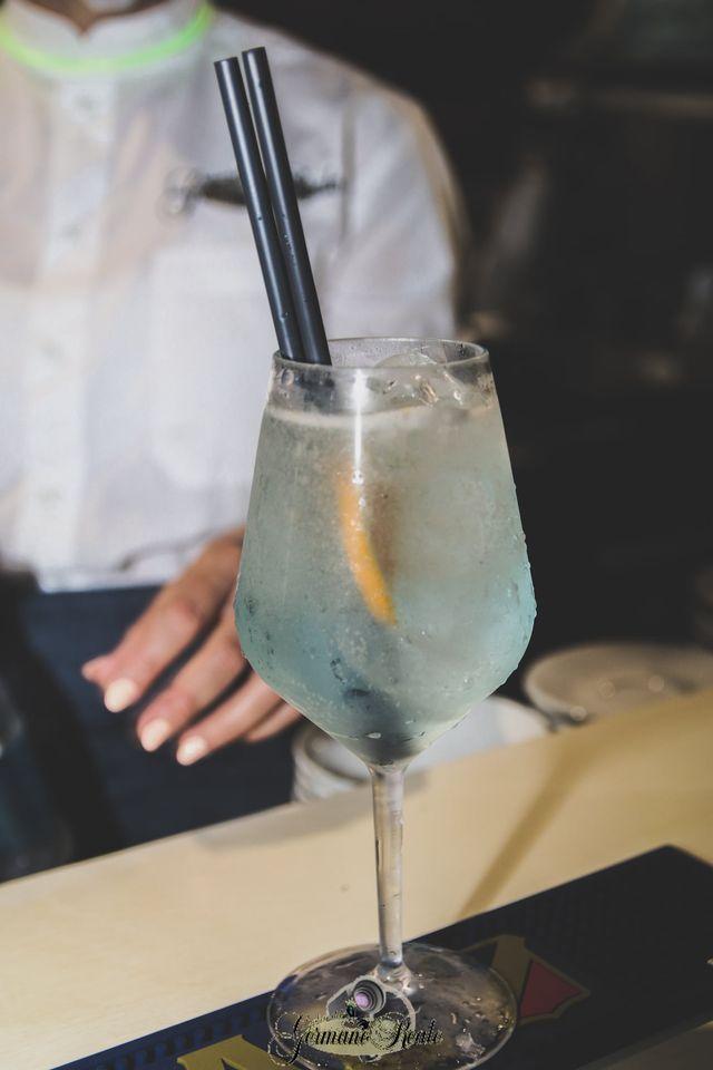 Il Podere del Germano Reale