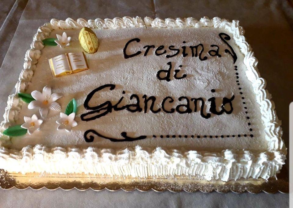 Pasticceria "da Nella"
