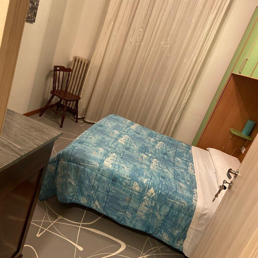 Macloud Sarnico Sarnico