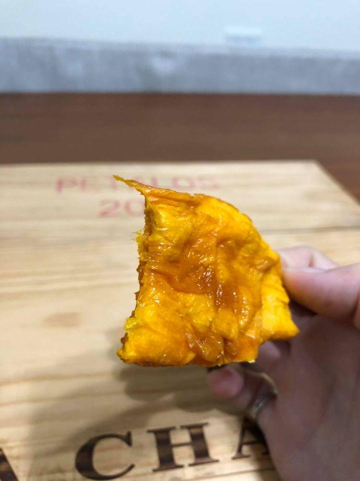 邦喬諾義大利麵