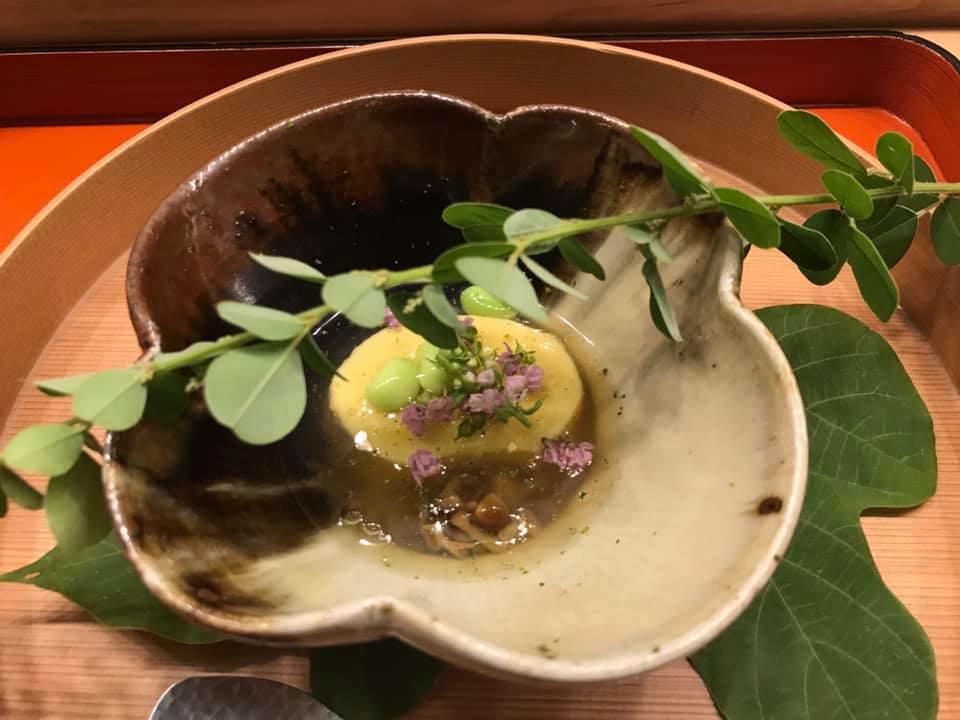 永代