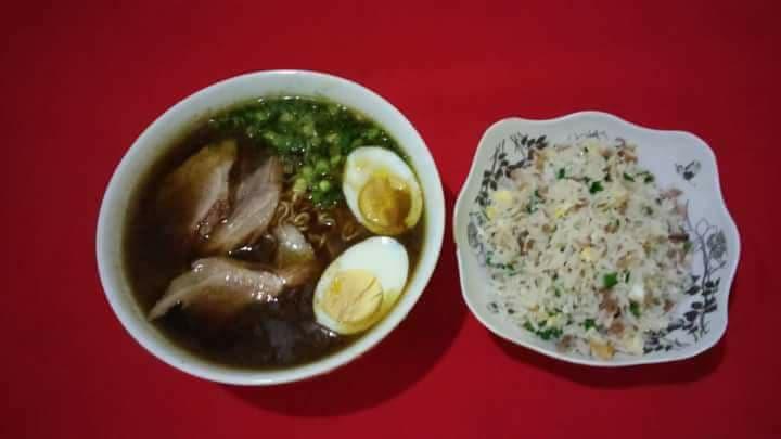 TAIYO Restaurante Castanhal PA