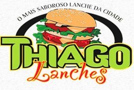 Thiago Lanches