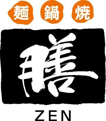 膳－zen－ 近鉄奈良駅前・ならら店