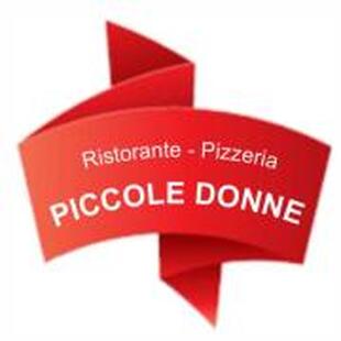 Piccole Donne