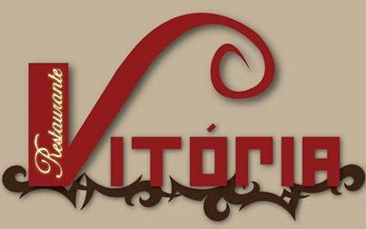 Restaurante Vitória