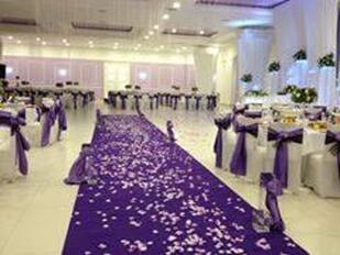 Bar-restaurant Jurgen