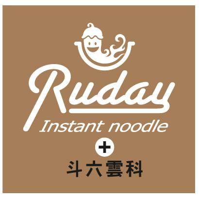 滷底撈Ruday 斗六雲科店 Douliu