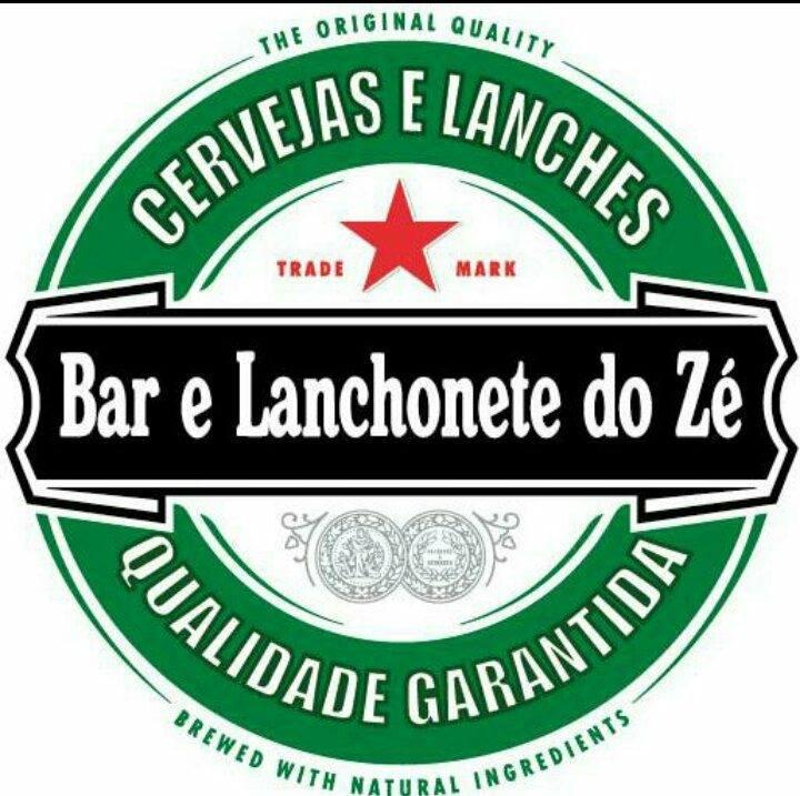 Bar E Lanchonete Do Zé