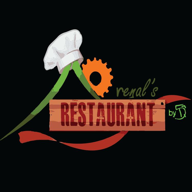 Arenal's Restaurant
