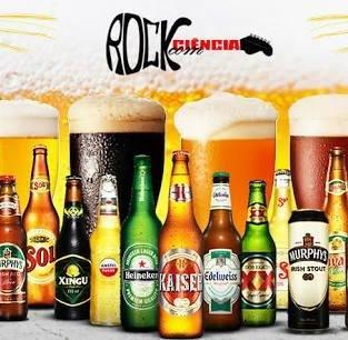 Varanda Fest Bar e Club