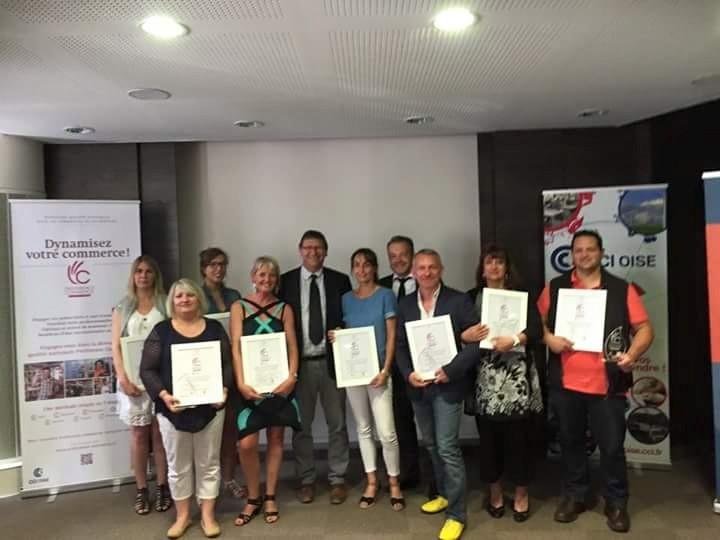 Restaurant Traiteur Cuisine Concep't