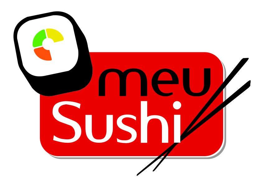 Meu Sushi Bufet