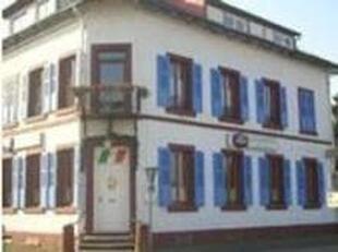 Bella Italia Roeschwoog