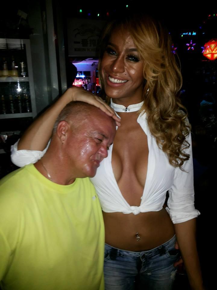 Ryan's Daughter