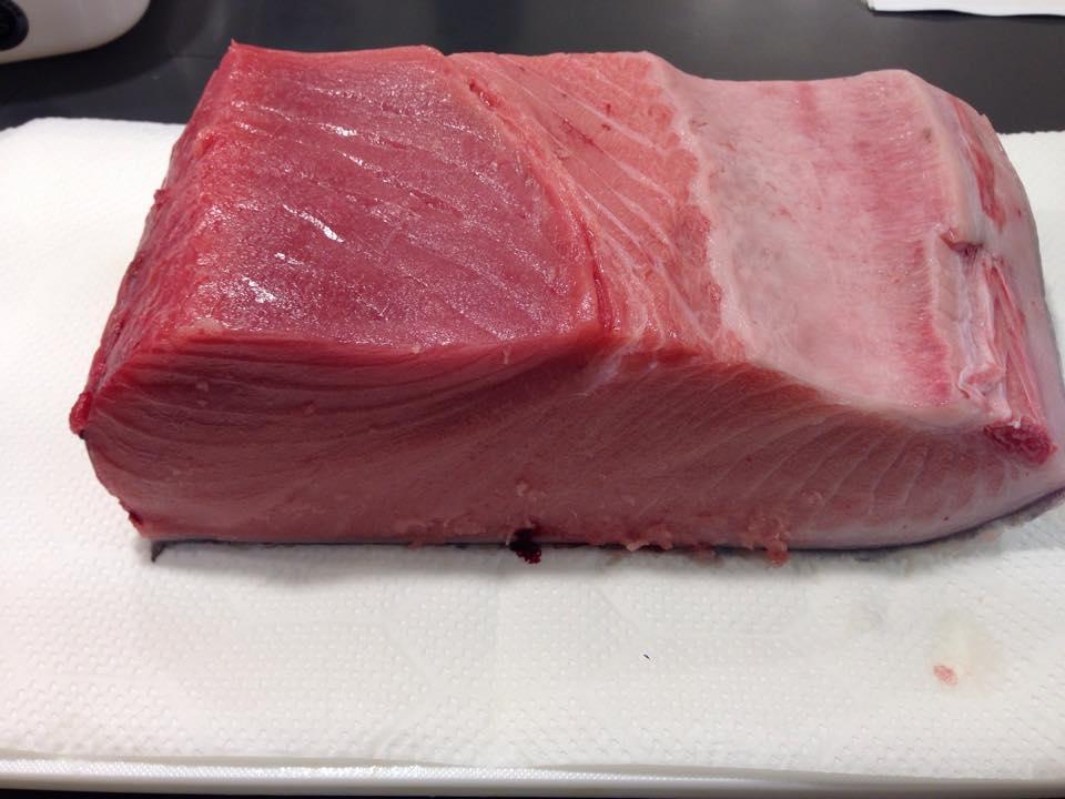 寿司第3のむら丸・戸越銀座店
